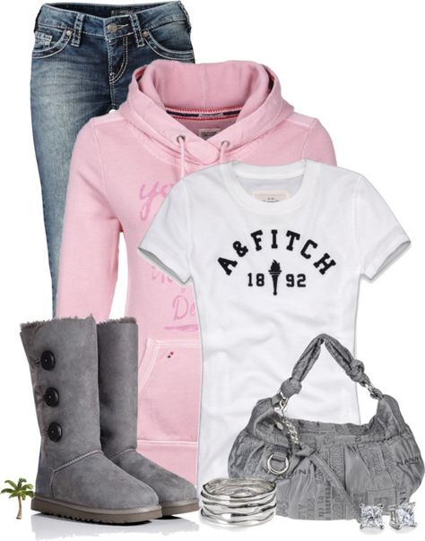 :) Va Va Voom, Saturday Morning, Polyvore Outfits, Fall Winter Outfits, Comfy Outfits, Cute Fashion, Teen Fashion, Autumn Winter Fashion, Favorite Outfit