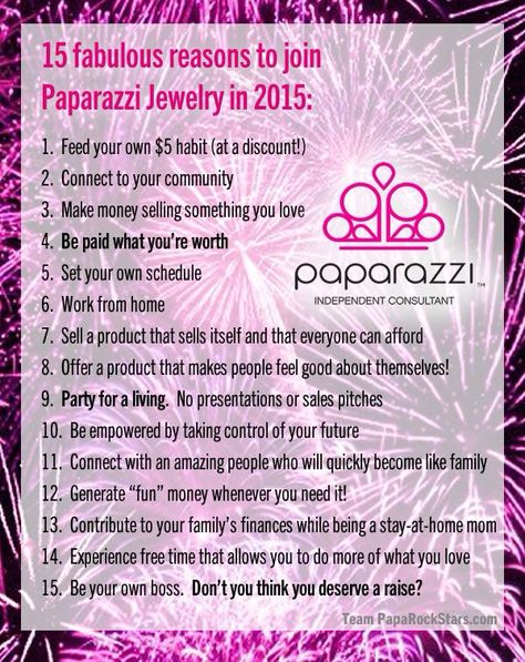 Paparazzi Accessories with Alicia Zeller #24034 Paparazzi Games, Paparazzi Quotes, Join Paparazzi, Paparazzi Jewelry Displays, Paparazzi Pictures, Paparazzi Jewelry Images, Paparazzi Accessories Jewelry, Sales Consultant, Paparazzi Consultant