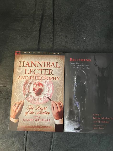 Hannibal Book, Hannibal Series, Light Film, Film Anime, Unread Books, Book Annotation, Cool Books, Hannibal Lecter, Literature Books