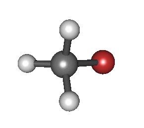 Infrared spectroscopy - Wikipedia, the free encyclopedia Ir Spectroscopy, General Science, Science Engineering, Science Articles, Show Video, Interesting Ideas, Earth Science, Astronomy, Biology