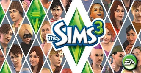 The Sims 3 Mod Apk V1.5.21 + Data [Unlimited Money] Sims 3 Cheats Codes, Sims 3 Mods, Game Download Free, The Sims 3, Iphone Games, Some Games, Simulation Games, Game Store, Sims Mods