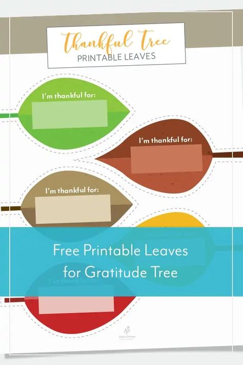 Printable Activity for Your Thanksgiving Meal Christmas Stem Projects, Thankful Tree Printable, Thankful Leaves, Holiday Stem Activities, Gratitude Printable, High School Electives, Tree Activity, Holiday Stem, Gratitude Tree