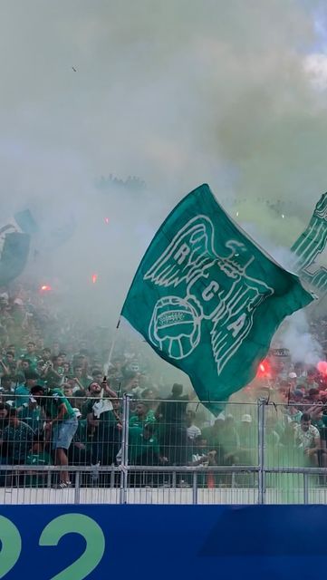 Raja Club Athletic on Instagram: "Until we meet again 🙌🏻,your unconditional support, the atmosphere you create, the art pieces you make ... all will be missed 💚🦅" Raja Club Athletic, Raja Club, Until We Meet Again, Meet Again, We Meet Again, Art Pieces, Football, Collage, On Instagram