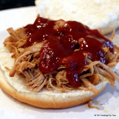 Great moisture and taste in the easiest crock pot shredded port tenderloin EVER. While I love pulled pork, this will do anytime. Crock Pot Pulled Pork Loin, Crock Pot Shredded Pork, Crockpot Shredded Pork, Shredded Pork Tenderloin, Shredded Pork Crockpot, Pork Tenderloin Crock Pot Recipes, Pork Loin Pulled Pork, Pulled Pork Tenderloin, Tenderloin Recipes Crockpot