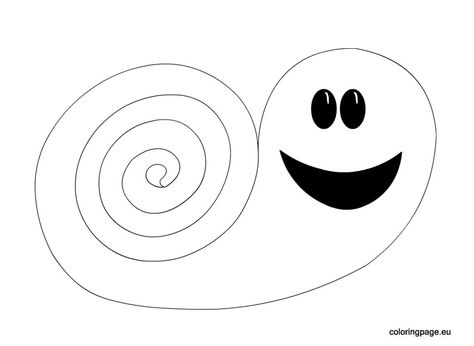 Spiral Ghost Printable, Spiral Ghost Template, Spinning Ghost, Ghost Coloring, Ghost Template, Kindergarten Halloween, Aa School, Halloween Kindergarten, Ghost Pattern