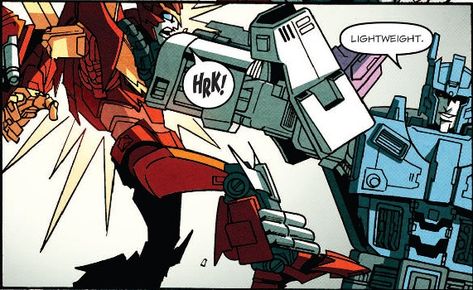 Mtmte Overlord Fanart, Overlord Transformers Art, Transformers Idw Overlord, Mtmte Overlord, Rodimus Mtmte, Overlord Transformers, Transformers Mtmte, Fortress Maximus, Big Robots