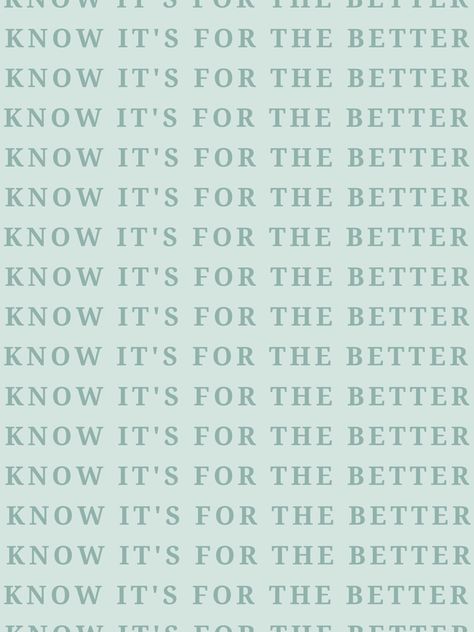 Collage Wall Prints Taylor Swift, Romanticize A Quiet Life Phoebe Bridgers, Know It’s For The Better Wallpaper, Know It’s For The Better Phoebe Poster, Know Its For The Better Wallpaper, Waiting Room Phoebe Bridgers Wallpaper, Phoebe Bridgers Lyric Poster, Know It’s For The Better Phoebe, Bedroom Wall Collage Pictures Aesthetic