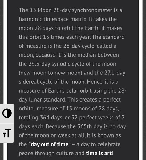 13 Moon Calendar, 13 Month Calendar, Mayan Astrology, Witch Energy, Wiccan Sabbats, Lunar Witch, Moon Projects, Moon Calendar, Month Calendar