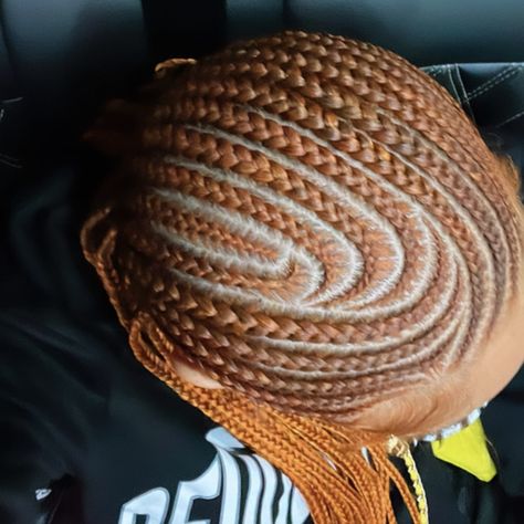 Straight Braids, Cornrow Braids Men, Braids Men, Cornrow Braids, Feed In Braids Hairstyles, Quick Natural Hair Styles, African Hair Braiding Styles, Feed In Braid, Dye Colors