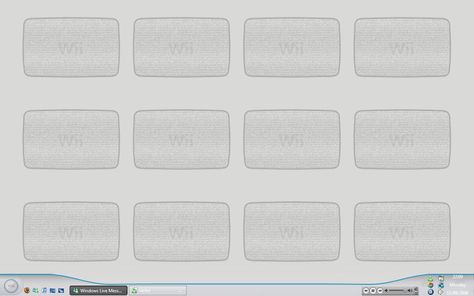 Wii Menu Wallpaper, Wii Wallpaper Ios16, Wii Home Screen, Wii Icons, Themed Phone Layout, Wii Aesthetic, Dvd Diy, Wallpaper Theme Ideas, Maker Aesthetic