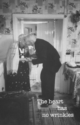 Read "The Heart Has No Wrinkles - One" #wattpad #romance No Wrinkles, Happy Happy Happy, Romantic Love Quotes, E Card, Romantic Love, Hopeless Romantic, Love And Marriage, Potpourri, The Words