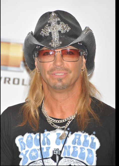 Bret Michaels Band, Bret Michaels Poison, Bret Michaels, The Masked Singer, Jenny Mccarthy, Billy Ray, Perfect Movie, Masked Singer, Lenny Kravitz