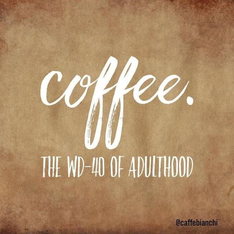 Funny Coffee Quotes, Coffee Board, Happy Coffee, Coffee Talk, Coffee Obsession, Homemade Coffee, Need Coffee, Coffee Is Life, Coffee Signs