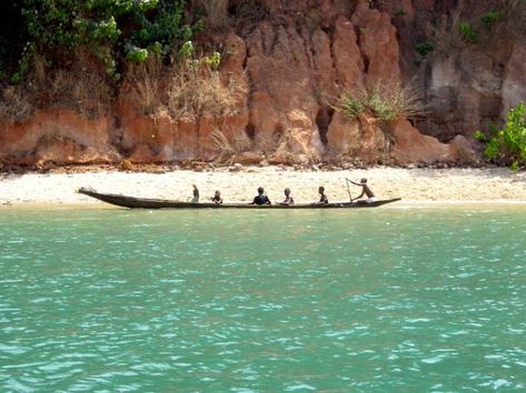 As the capital city of Guinea Bissau, Bissau is actually the largest and most affluent city in the country. Direct flights in to the city are readily available especially by the Senegal Airlines which have frequent flights from Dakar to the country.  #travelling #tourism #guineabissau #travelguineabissau #guineabissautourism #guineabissautour #visitguineabissau #africa #travelafrica #africatourism Guinea Africa, Africa Travel Guide, African Travel, Places Of Interest, Africa Travel, West Africa, Sierra Leone, Countries Of The World, Equatorial Guinea