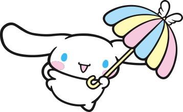 I just got result 'cinnamon!' on quiz 'which sanrio character are you!!!!'. What will you get? About Cinnamoroll, Sanrio Friend Of The Month, Cinnamon Roll Sanrio, Play And Learn, Online Quiz, Personality Quiz, Increase Sales, Roblox Codes, Online Activities