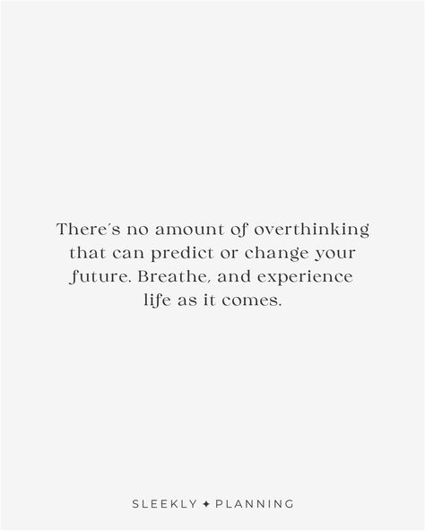 Quotes About Overthinking Life, A Lot Changed Me Quotes, Quotes For Someone Going Through A Lot, Quotes For Overthinkers, Stressing Quotes, Dreamy Poetry, Quotes About Overthinking, Overthinking Quote, Overthinker Quotes