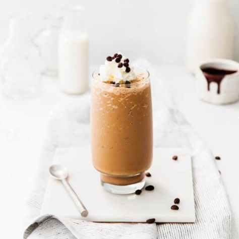 Java Recipe, Starbucks Java Chip Frappuccino, Starbucks Pumpkin Pound Cake, Java Chip Frappuccino, I Love Starbucks, Chunky Monkey Ice Cream, Frozen Coffee Drinks, Cranberry Bliss Bars Starbucks, Ninja Creami Recipes