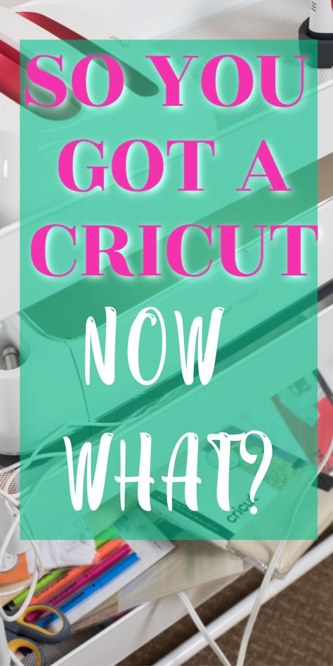 Cricut Projects Easy, Cricut Explore Air Projects, Cricut Help, How To Use Cricut, Cricut Supplies, Cricut Explore Projects, Idee Cricut, Cricut Expression, Projets Cricut