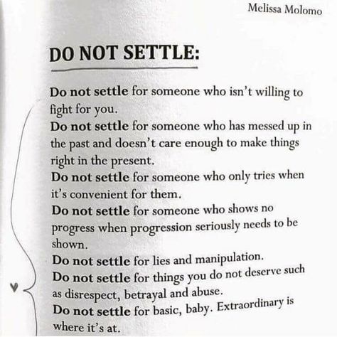 Never settle!  If he’s talking other girls up then don’t you dare date him because he has already picked the girl he can’t let go of! Godly Dating, Never Settle, Note To Self, Good Advice, The Words, Great Quotes, Relationship Advice, Relationship Quotes, Wise Words