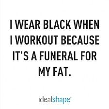 Fitness Humor Funny, Fitness Memes, Fitness Funny, Funny Motivation, Fitness Humor, Humor Mexicano, Funny Workout, Fitness Motivation Quotes Inspiration, Gym Quote