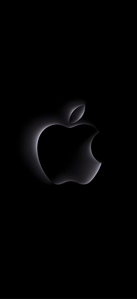 L'articolo Apple Event – Scary Fast proviene da Wallpapers Central. Iphone Obsession Wallpaper, Ios 17 Live Wallpaper, Top Widgets, Hd Apple Wallpapers, Ios 17 Wallpaper, 8k Wallpaper Iphone, Iphone Wallpaper Ios 11, Iphone Wallpaper Pinterest, Apple Event