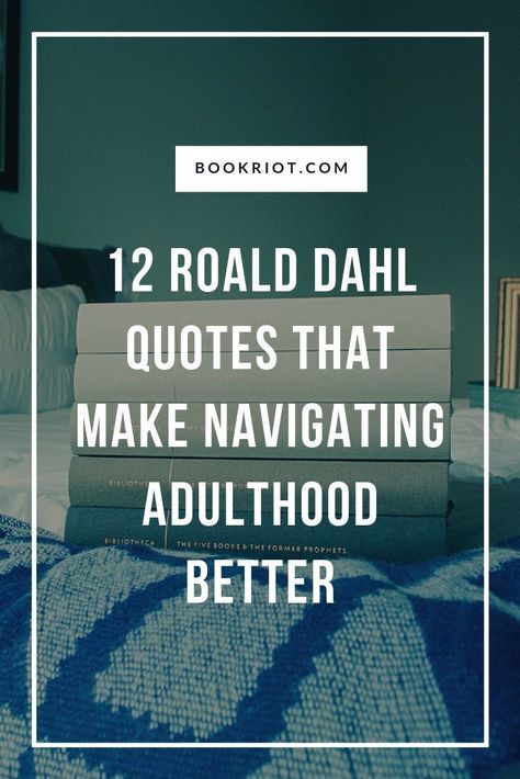 Listen to what Roald Dahl has to say. lists | quotes | quote lists | Roald Dahl quotes | quotes about adulthood Matilda Quotes Roald Dahl, Quotes About Adulthood, Matilda Quotes, Matilda Roald Dahl, Book Club For Kids, Roald Dahl Quotes, James And The Giant Peach, Notes Quotes, The Giant Peach