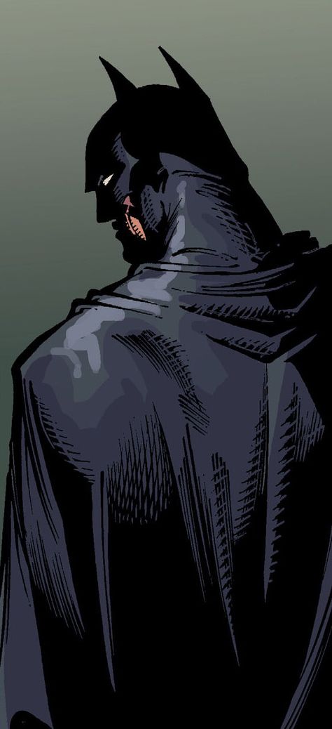 Look back Batman Looking Down, Look Back Wallpaper, Batman Back, Graphic Edits, Batman Comic Wallpaper, Batman Theme, Batman Pictures, Bat Man, Univers Dc