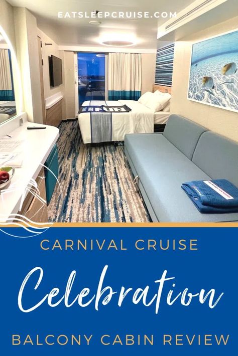 Carnival Celebration Cruise Ship, Carnival Celebration Ship, Cruise Checklist, Carnival Vista, Carnival Celebration, Cruise Essentials, Western Caribbean, Carnival Cruise Line, The Carnival