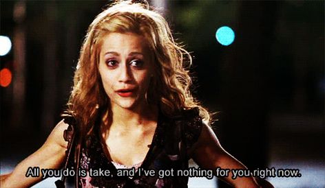 Uptown Girls Uptown Girls Movie, Pisces Girl, Brittany Murphy, Girl Movies, Uptown Girl, Tv Quotes, Modern Love, Feature Film, Movie Quotes