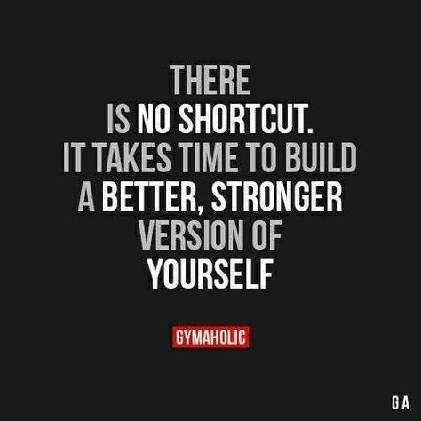 Weightlifting Quotes, Gymholic Quotes, Weight Lifting Quotes, Diet Inspiration Quotes, Keto Quote, 2023 Moodboard, Workout Journal, Transformation Quotes, Training Quotes