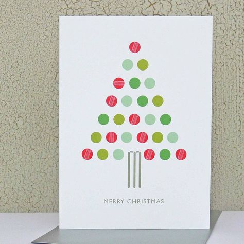 Tennis Crafts, Tennis Christmas, Tennis Birthday, Cricket Ball, Tennis Posters, Tennis Art, Tennis Party, Tennis Quotes, Kids Tennis