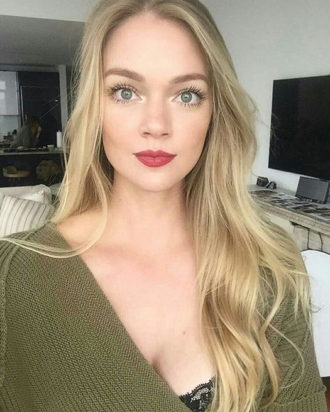 Lindsay Ellingson Lindsay Ellingson, Wander Beauty, Miss Her, Female Character Inspiration, Elsa Hosk, Swimsuit Models, Amazing Day, Barbara Palvin, Beauty Icons