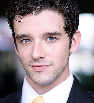 Michael Urie as Marc St. James on UGLY BETTY. Hot Ugly Male Actors, Richard Gere American Gigolo, Patricia Briggs, Herb Alpert, Freddy Rodriguez, Ugly Betty, Gay Marriage, Actors Male, Epic Fails Funny