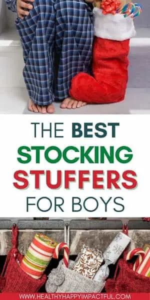 Stocking Fillers For Teenagers, Creative Stocking Stuffers, Teenager Stocking Stuffers, Socking Stuffers, Sticking Stuffers, Stocking Stuffers For Boys, Teenager Boys, Stocking Stuffers For Teens, Stocking Stuffer Ideas