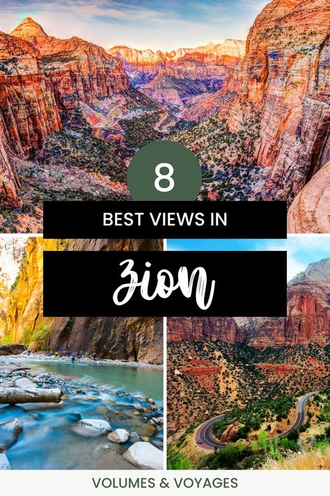 Narrows Zion National Park, Utah National Parks Road Trip, Trip To Grand Canyon, Beautiful Parks, Utah Adventures, Utah Road Trip, Nevada Travel, Zion National Park Utah, National Park Road Trip