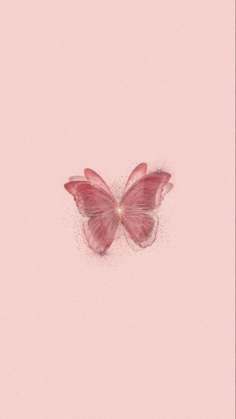 Bow Wallpaper Iphone, Iphone Wallpaper Violet, Bow Drawing, Powerpuff Girls Wallpaper, Beautiful Butterfly Pictures, Photo Frame Wallpaper, Bow Wallpaper, Butterfly Background, Heart Iphone Wallpaper