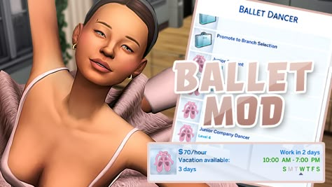 U R B A N S I M S Sims4 Cc Game Mods, Sims 4 White Male Cc, Sims 4 Pose Camera, Sims Ballet Mod, No Plumbob Mod Sims 4, Sims 4 Ui Cheats Extension, Ts4 Gameplay Ideas, Sims 4 Mod Realistic, Ts4 Script Mods