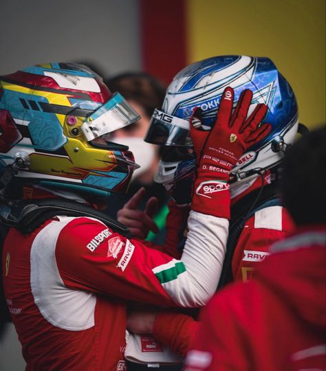 Prema Racing Aesthetic, Paul Aron Aesthetic, Prema Aesthetic, Dino Beganovic, Porsche F1, Paul Aron, Female Race Car Driver, Girls F, Nico Rosberg