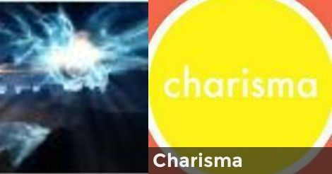 Charisma | What is your secret superpower? Superpower Quiz, Secret Power, Super Powers, Incoming Call Screenshot