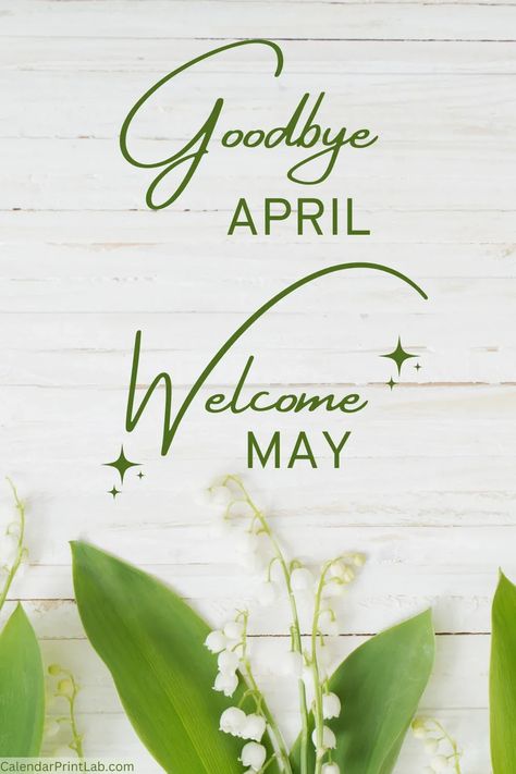 Goodbye April Welcome May HD Image Welcome May Image, Welcome May Month, Goodbye April Hello May, May Images, Goodbye April, April Hello, Welcome May, Welcome Images, Hello Goodbye