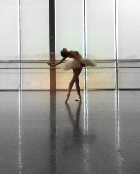 Swan Lake rehearsal in The Nutmeg Ballet's Premier Studio. Ballet Conservatory, Torrington Connecticut, Benjamin Millepied, Arm Work, Ballet Exercises, Ballet Poses, Ballet Beautiful, Ballet Dancer, Dance Pictures