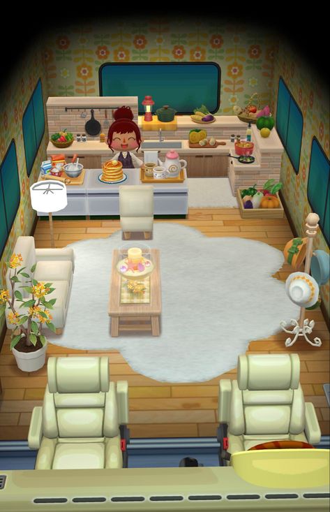 Camp Site Set Up Ideas Animal Crossing, Animal Crossing Cabin Ideas Pocket Camp, Animal Crossing Pocket Camp Camper Ideas, Animal Crossing Campsite Ideas Pocket Camp, Acpc Camper Ideas, Animal Crossing Pocket Camp Cabin, Animal Crossing Pocket Camp Ideas, Animal Crossing Pocket Camp Camper, Pocket Camp Campsite Ideas