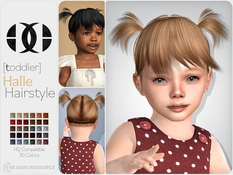 Alpha Infant Hair Sims 4, Infant Hairstyles Sims 4, Sims 4 Infant Alpha Hair, Sims 4 Infant Hair Alpha, Sims 4 Infant Cc Alpha Hair, The Sims 4 Infant Hair, The Sims 4 Cc Baby Hair, Sims 4 Infant Hair, Olive Hair