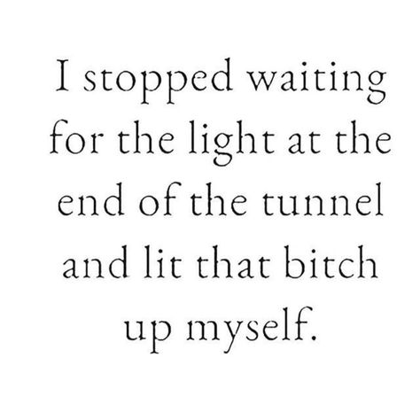 (@toddchrisley) on Instagram: “And then there was nothing left to say afterwards but the mumble of those who tried to stop you .” Nothing Left To Say, What I Like About You, Boss Lady Quotes, Boss Babe Quotes, Babe Quotes, Lady Boss, Girl Boss Quotes, Boss Quotes, Daughter Quotes