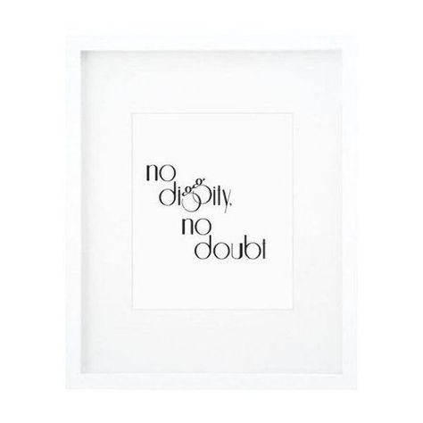 Hip Hop Art, No Diggity, No Doubt, Hip Hop Print, Dr. Dre, Rap Quote, Rap Lyrics, 90s Hip Hop, Black and White Typography Art, Printable Dr Dre Lyrics, Hip Hop Black And White, 90s Rap Quotes, No Diggity, Hip Hop Print, Black And White Typography, Hand Painted Table, Hip Hop Quotes, Drake Lyrics