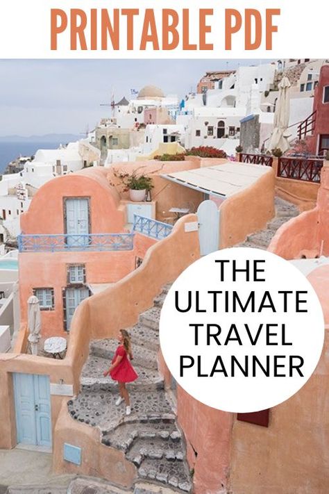 Imagine a travel planner that simplifies everything, from budgeting and booking to daily itineraries and packing lists. Welcome to the only travel planner you’ll ever need! | Travel Budget Template Google Sheets | Trip Budget Template | Travel Planner Google Sheet | Excel Travel Itinerary Template | Travel Planning Spreadsheet | Travel Expenses Template Travel Planner Template Free Printable, Travel Budget Template, Financial Budget Spreadsheet, Budget Template Google Sheets, Expenses Template, Travel Planner Template, Budget Planner Printable, South Korea Travel, Travel Budget