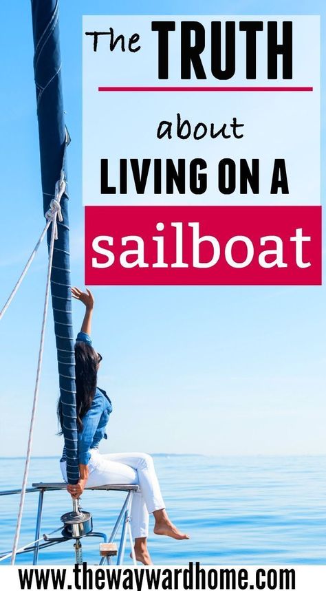 Want to know what its really like living on a sailboat? Read more to see how my boyfriend and I get along in a tiny space. #sailboat #sailing #boatlife Sailboat Life, Living On A Sailboat, Sailing Quotes, Liveaboard Sailboat, Liveaboard Boats, Information Station, Sports Tips, Boat Galley, Boating Tips