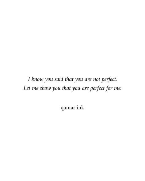 You Are For Me, Let Me Show You Love Quotes, How You Love Me, You Are My Fav Person Quotes, You Got Me Quotes, You Are My Other Half, You Are My Person Quotes, I Like You Quotes, Arabic Quotes With Translation