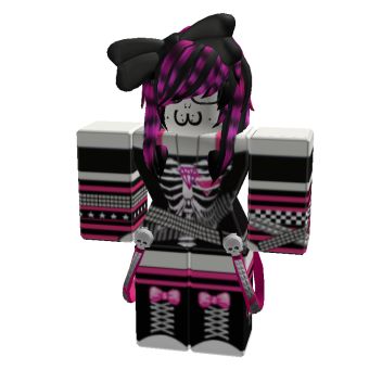 Emo 2020, Kawaii Emo, Losing Hope, Roblox R6, Y2k Scene, Emo Roblox Avatar, Scene Core, 2000s Emo, Roblox Guy