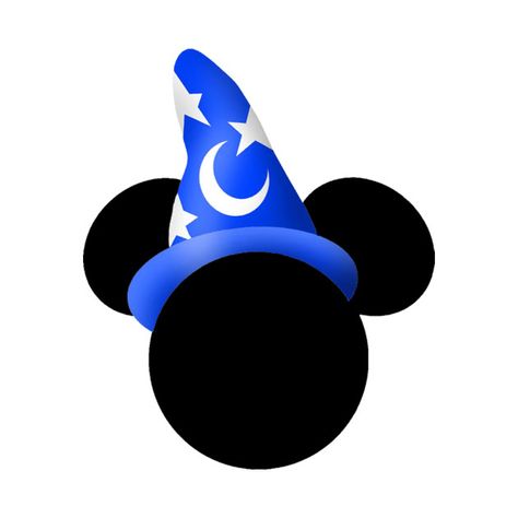 Check out this awesome 'Sorcerer+Mickey+Mouse' design on @TeePublic! Sorcerer Mickey Tattoo, Disney Quilling, Disneyland Merchandise, Mickey Tattoo, Mickey Mouse Shoes, Cricut Disney, Sorcerer Mickey, Mickey Mouse Design, Mickey Mouse Ears